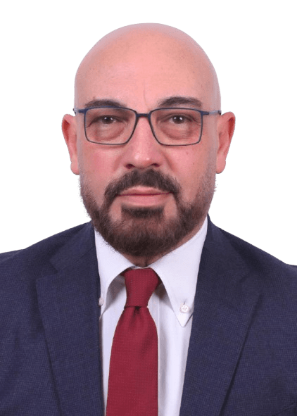 About Progress Engineering